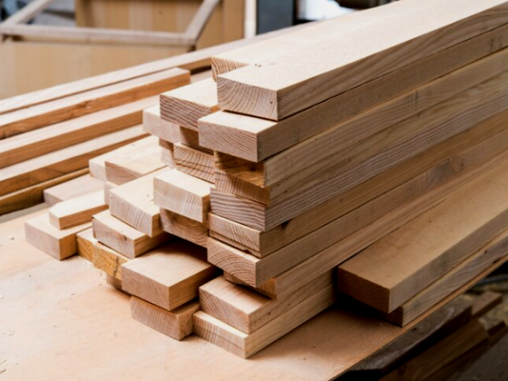 škárovka